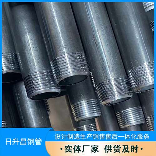 呼图壁桩基声测管检测规范都需要注意些什么