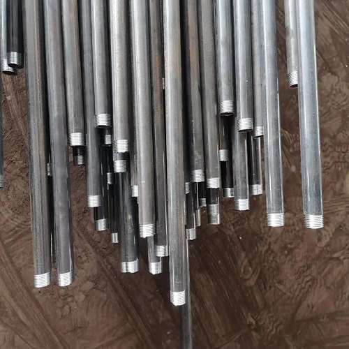 呼图壁声测管重量是多少?买管必知的计算公式