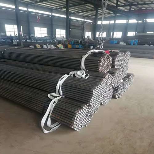 呼图壁使用声测管进行检测的目的和方法